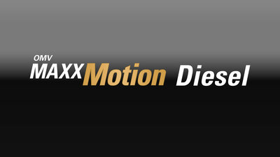 Omv Maxxmotion Pemium Fuels Omv Rs