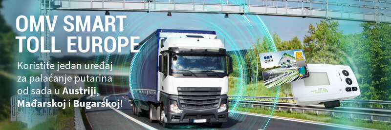 img_OMV Smart toll Europe img_OMV Smart toll Europe