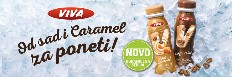 img_Viva caramel 3x1 img_Viva caramel 3x1