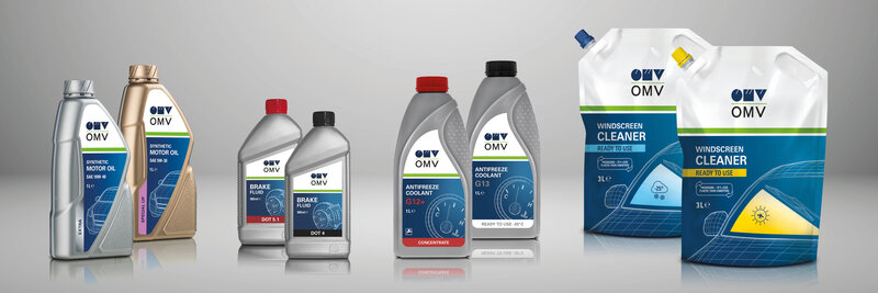 img_OMV car care_3x1 img_OMV car care_3x1