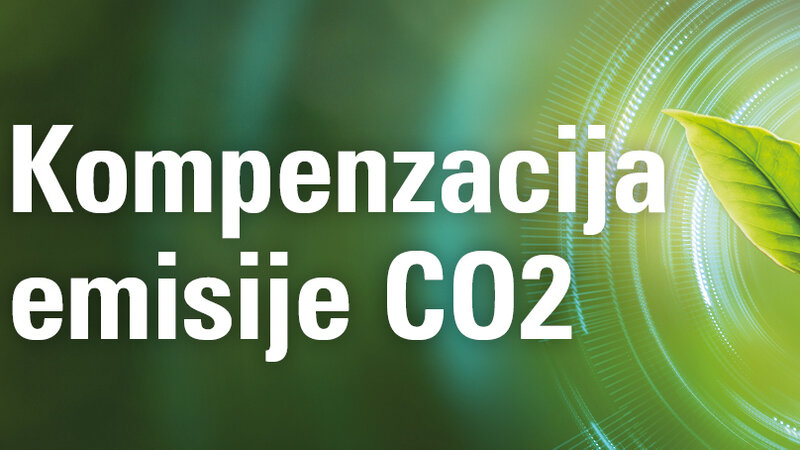 img_CO2 homepage_3x1_RS