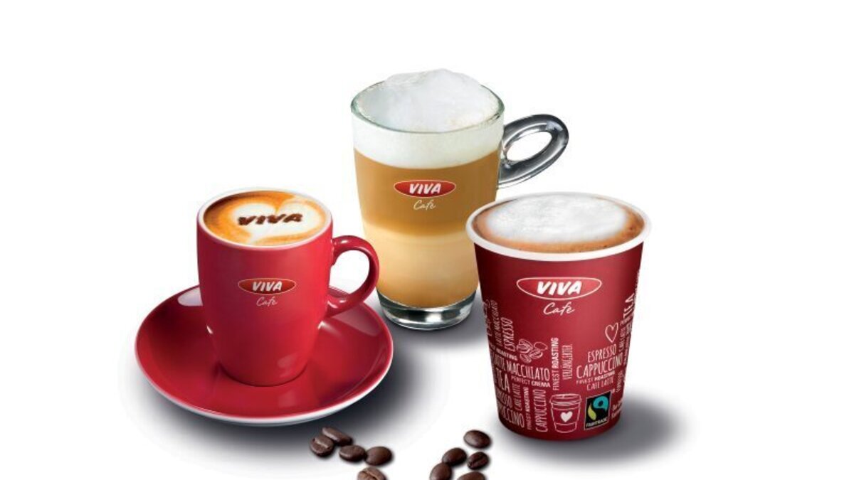 img_viva_cafe_16x9