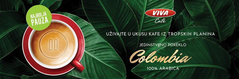 img_VIVA Kolumbija kafe_RS img_VIVA Kolumbija kafe_RS