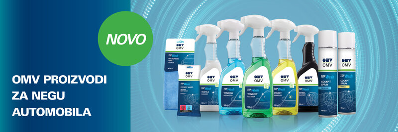 img_OMV TOP WASH CAR CARE 3x1_SVE img_OMV TOP WASH CAR CARE 3x1_SVE