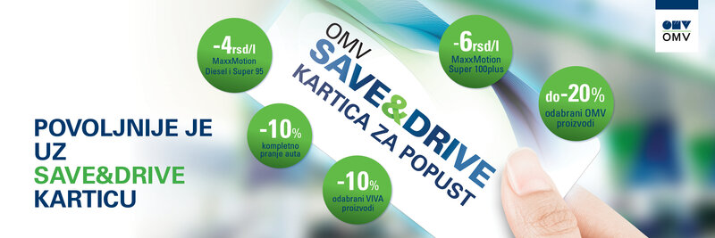 img_banner OMV Save&Drive