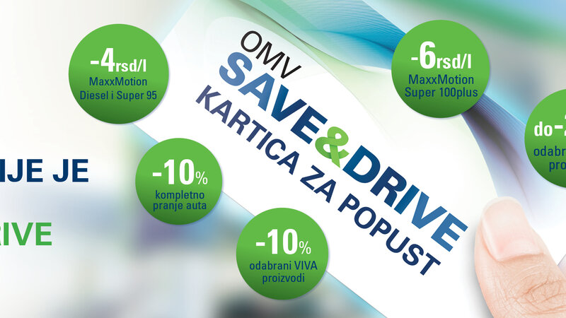 img_banner OMV Save&Drive