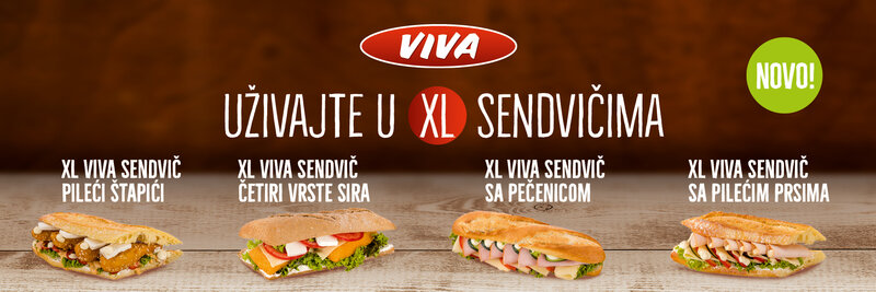 img_VIVA Gastro Baner XL Sendvici 1920x640px img_VIVA Gastro Baner XL Sendvici 1920x640px