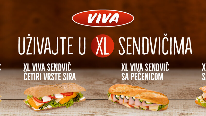 img_VIVA Gastro Baner XL Sendvici 1920x640px
