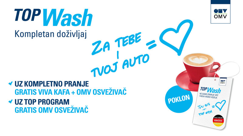 img_OMV-TopWash-Kompletan-dozivljaj-1920x1080pxV1_RS