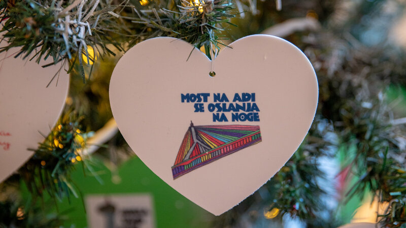 img_Header News121222