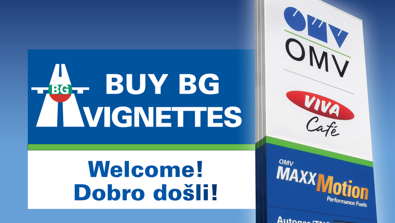 img_BG Vinjete OMV