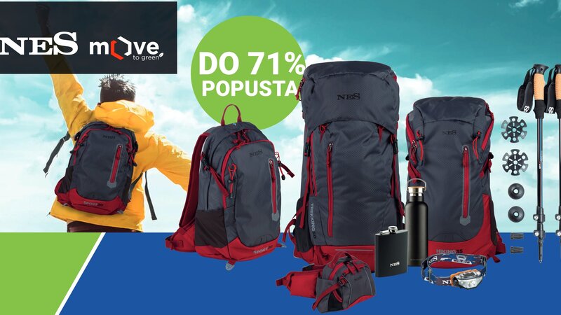 img_Header News_Nova kolekcija NES Move na OMV