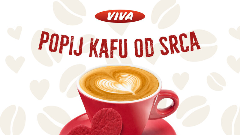 img_Header News