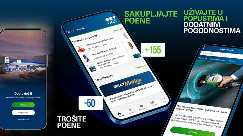 img_OMV_MyStation_Screens_Android_SRB