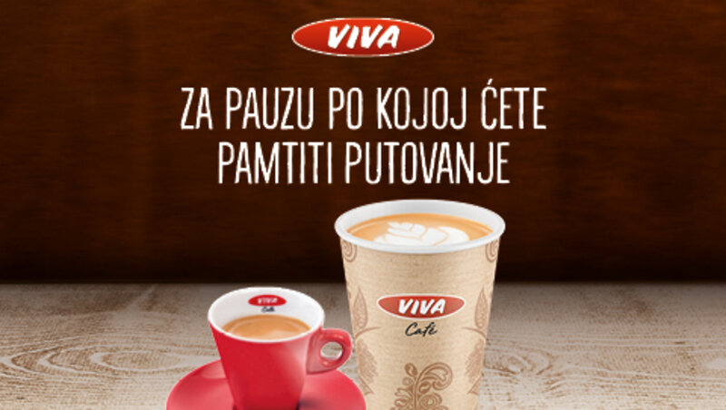 img_OMV_VIVA_Kafe_FEP_Screensaver_80x320px_rs