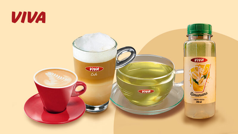 img_qr_menu_hot_drinks_teaserimage_rs