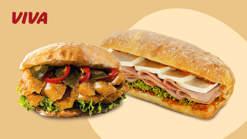 img_qr_menu_sandwiches_teaserimage_rs
