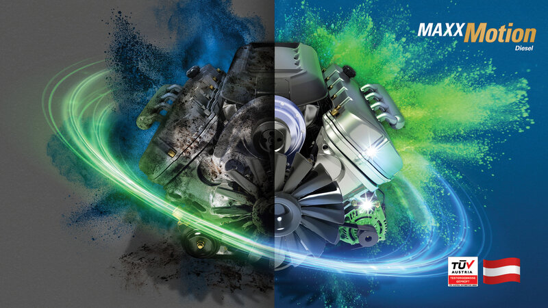 img_MaxMotion Diesel Leto24 1920x1080px v2