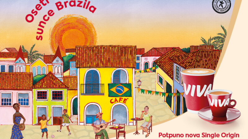 img_OMV VIVA Brasil FEP 480x320px