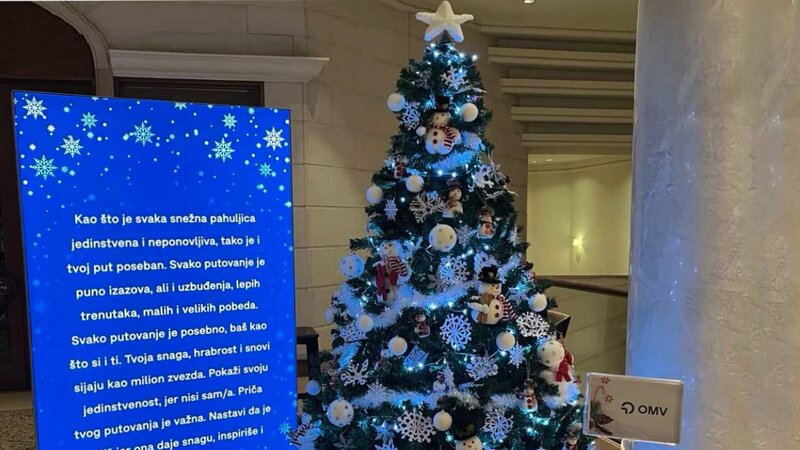 img_Hyatt jelka_header