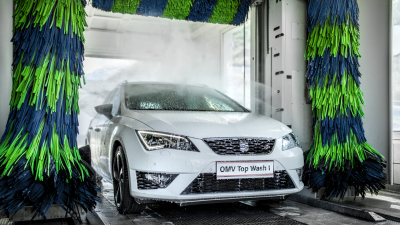 img_OMV Top Wash 16X9