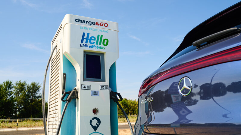 img_Charge&Go_OMV Metro-Zemun