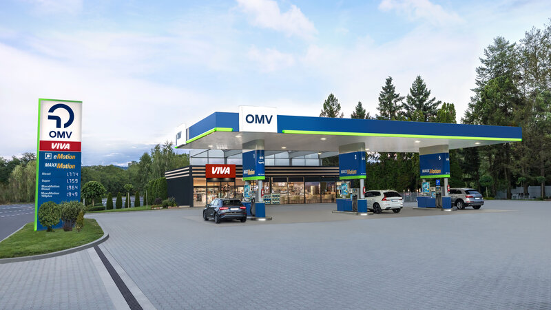 img_OMV FS photo